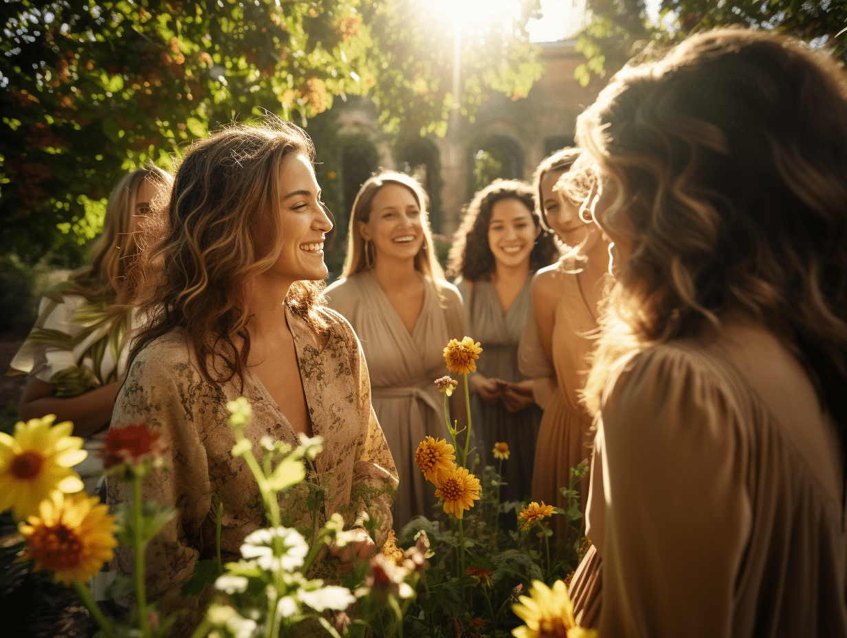 Interprétation des prénoms féminins populaires de Marie à Julia Gruissan Info