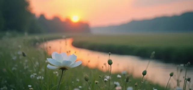 Comment trouver les mots justes pour exprimer ses condoléances