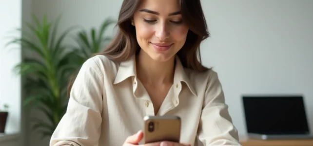 N26 en 2026 : bilan, avantages et limites de la banque mobile