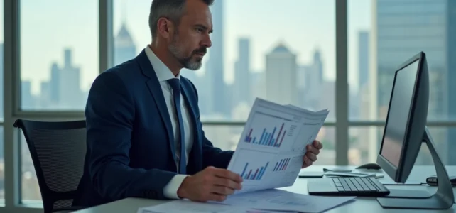 Faut-il vendre ses actions Total en 2024 ? Conseils pour optimiser votre investissement